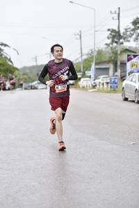 BIB: 1705
                            <button type="button" onclick="openModal(5784147)" class="btn btn-primary btn-sm float-right btn-popup" data-toggle="modal" data-target=".modal-high-quality">
                        <i class="fas fa-shopping-cart"></i> Add to Cart
                    </button>
                                            <button type="button" onclick="isThisMe(5784147, true)" class="btn btn-success btn-sm float-right btn-popup btn-isme hidden" data-toggle="tooltip" data-placement="bottom" title="นี่คือรูปของคุณใช่ไหม คลิกที่นี่เพื่อเอาเข้าอัลบั้ม">
                        <i class="fas fa-plus"></i> Add to album
                    </button>
                    <button type="button" onclick="isThisMe(5784147, false)" class="btn btn-warning btn-sm float-right btn-popup btn-isnotme hidden">
                        <i class="fas fa-ban"></i> Remove from album
                    </button>