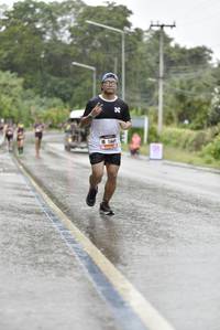 BIB: 1669
                            <button type="button" onclick="openModal(5799090)" class="btn btn-primary btn-sm float-right btn-popup" data-toggle="modal" data-target=".modal-high-quality">
                        <i class="fas fa-shopping-cart"></i> Add to Cart
                    </button>
                                            <button type="button" onclick="isThisMe(5799090, true)" class="btn btn-success btn-sm float-right btn-popup btn-isme hidden" data-toggle="tooltip" data-placement="bottom" title="นี่คือรูปของคุณใช่ไหม คลิกที่นี่เพื่อเอาเข้าอัลบั้ม">
                        <i class="fas fa-plus"></i> Add to album
                    </button>
                    <button type="button" onclick="isThisMe(5799090, false)" class="btn btn-warning btn-sm float-right btn-popup btn-isnotme hidden">
                        <i class="fas fa-ban"></i> Remove from album
                    </button>