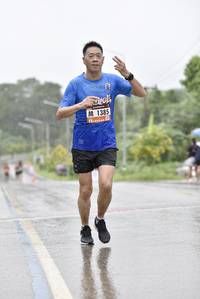 BIB: 1385
                            <button type="button" onclick="openModal(5784372)" class="btn btn-primary btn-sm float-right btn-popup" data-toggle="modal" data-target=".modal-high-quality">
                        <i class="fas fa-shopping-cart"></i> Add to Cart
                    </button>
                                            <button type="button" onclick="isThisMe(5784372, true)" class="btn btn-success btn-sm float-right btn-popup btn-isme hidden" data-toggle="tooltip" data-placement="bottom" title="นี่คือรูปของคุณใช่ไหม คลิกที่นี่เพื่อเอาเข้าอัลบั้ม">
                        <i class="fas fa-plus"></i> Add to album
                    </button>
                    <button type="button" onclick="isThisMe(5784372, false)" class="btn btn-warning btn-sm float-right btn-popup btn-isnotme hidden">
                        <i class="fas fa-ban"></i> Remove from album
                    </button>