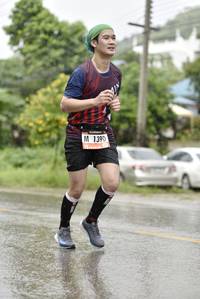 BIB: 1390
                            <button type="button" onclick="openModal(5788839)" class="btn btn-primary btn-sm float-right btn-popup" data-toggle="modal" data-target=".modal-high-quality">
                        <i class="fas fa-shopping-cart"></i> Add to Cart
                    </button>
                                            <button type="button" onclick="isThisMe(5788839, true)" class="btn btn-success btn-sm float-right btn-popup btn-isme hidden" data-toggle="tooltip" data-placement="bottom" title="นี่คือรูปของคุณใช่ไหม คลิกที่นี่เพื่อเอาเข้าอัลบั้ม">
                        <i class="fas fa-plus"></i> Add to album
                    </button>
                    <button type="button" onclick="isThisMe(5788839, false)" class="btn btn-warning btn-sm float-right btn-popup btn-isnotme hidden">
                        <i class="fas fa-ban"></i> Remove from album
                    </button>