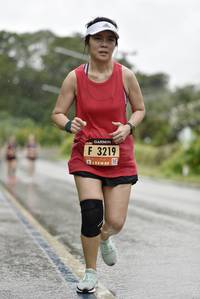 BIB: 3219
                            <button type="button" onclick="openModal(5801367)" class="btn btn-primary btn-sm float-right btn-popup" data-toggle="modal" data-target=".modal-high-quality">
                        <i class="fas fa-shopping-cart"></i> Add to Cart
                    </button>
                                            <button type="button" onclick="isThisMe(5801367, true)" class="btn btn-success btn-sm float-right btn-popup btn-isme hidden" data-toggle="tooltip" data-placement="bottom" title="นี่คือรูปของคุณใช่ไหม คลิกที่นี่เพื่อเอาเข้าอัลบั้ม">
                        <i class="fas fa-plus"></i> Add to album
                    </button>
                    <button type="button" onclick="isThisMe(5801367, false)" class="btn btn-warning btn-sm float-right btn-popup btn-isnotme hidden">
                        <i class="fas fa-ban"></i> Remove from album
                    </button>