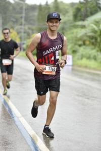 BIB: 1165
                            <button type="button" onclick="openModal(5790699)" class="btn btn-primary btn-sm float-right btn-popup" data-toggle="modal" data-target=".modal-high-quality">
                        <i class="fas fa-shopping-cart"></i> Add to Cart
                    </button>
                                            <button type="button" onclick="isThisMe(5790699, true)" class="btn btn-success btn-sm float-right btn-popup btn-isme hidden" data-toggle="tooltip" data-placement="bottom" title="นี่คือรูปของคุณใช่ไหม คลิกที่นี่เพื่อเอาเข้าอัลบั้ม">
                        <i class="fas fa-plus"></i> Add to album
                    </button>
                    <button type="button" onclick="isThisMe(5790699, false)" class="btn btn-warning btn-sm float-right btn-popup btn-isnotme hidden">
                        <i class="fas fa-ban"></i> Remove from album
                    </button>