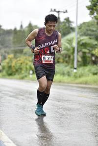 BIB: 5179
                            <button type="button" onclick="openModal(5797396)" class="btn btn-primary btn-sm float-right btn-popup" data-toggle="modal" data-target=".modal-high-quality">
                        <i class="fas fa-shopping-cart"></i> Add to Cart
                    </button>
                                            <button type="button" onclick="isThisMe(5797396, true)" class="btn btn-success btn-sm float-right btn-popup btn-isme hidden" data-toggle="tooltip" data-placement="bottom" title="นี่คือรูปของคุณใช่ไหม คลิกที่นี่เพื่อเอาเข้าอัลบั้ม">
                        <i class="fas fa-plus"></i> Add to album
                    </button>
                    <button type="button" onclick="isThisMe(5797396, false)" class="btn btn-warning btn-sm float-right btn-popup btn-isnotme hidden">
                        <i class="fas fa-ban"></i> Remove from album
                    </button>