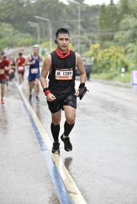 BIB: 1289, 
                            <button type="button" onclick="openModal(5791284)" class="btn btn-primary btn-sm float-right btn-popup" data-toggle="modal" data-target=".modal-high-quality">
                        <i class="fas fa-shopping-cart"></i> Add to Cart
                    </button>
                                            <button type="button" onclick="isThisMe(5791284, true)" class="btn btn-success btn-sm float-right btn-popup btn-isme hidden" data-toggle="tooltip" data-placement="bottom" title="นี่คือรูปของคุณใช่ไหม คลิกที่นี่เพื่อเอาเข้าอัลบั้ม">
                        <i class="fas fa-plus"></i> Add to album
                    </button>
                    <button type="button" onclick="isThisMe(5791284, false)" class="btn btn-warning btn-sm float-right btn-popup btn-isnotme hidden">
                        <i class="fas fa-ban"></i> Remove from album
                    </button>