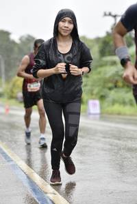 BIB: 
                            <button type="button" onclick="openModal(5789035)" class="btn btn-primary btn-sm float-right btn-popup" data-toggle="modal" data-target=".modal-high-quality">
                        <i class="fas fa-shopping-cart"></i> Add to Cart
                    </button>
                                            <button type="button" onclick="isThisMe(5789035, true)" class="btn btn-success btn-sm float-right btn-popup btn-isme hidden" data-toggle="tooltip" data-placement="bottom" title="นี่คือรูปของคุณใช่ไหม คลิกที่นี่เพื่อเอาเข้าอัลบั้ม">
                        <i class="fas fa-plus"></i> Add to album
                    </button>
                    <button type="button" onclick="isThisMe(5789035, false)" class="btn btn-warning btn-sm float-right btn-popup btn-isnotme hidden">
                        <i class="fas fa-ban"></i> Remove from album
                    </button>