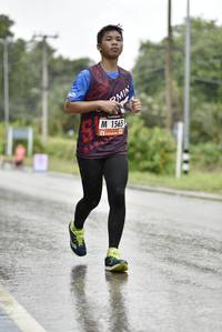 BIB: 1565
                            <button type="button" onclick="openModal(5799051)" class="btn btn-primary btn-sm float-right btn-popup" data-toggle="modal" data-target=".modal-high-quality">
                        <i class="fas fa-shopping-cart"></i> Add to Cart
                    </button>
                                            <button type="button" onclick="isThisMe(5799051, true)" class="btn btn-success btn-sm float-right btn-popup btn-isme hidden" data-toggle="tooltip" data-placement="bottom" title="นี่คือรูปของคุณใช่ไหม คลิกที่นี่เพื่อเอาเข้าอัลบั้ม">
                        <i class="fas fa-plus"></i> Add to album
                    </button>
                    <button type="button" onclick="isThisMe(5799051, false)" class="btn btn-warning btn-sm float-right btn-popup btn-isnotme hidden">
                        <i class="fas fa-ban"></i> Remove from album
                    </button>