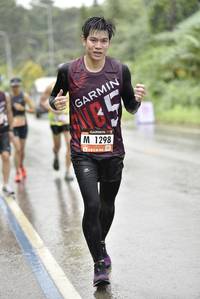 BIB: 1298
                            <button type="button" onclick="openModal(5791173)" class="btn btn-primary btn-sm float-right btn-popup" data-toggle="modal" data-target=".modal-high-quality">
                        <i class="fas fa-shopping-cart"></i> Add to Cart
                    </button>
                                            <button type="button" onclick="isThisMe(5791173, true)" class="btn btn-success btn-sm float-right btn-popup btn-isme hidden" data-toggle="tooltip" data-placement="bottom" title="นี่คือรูปของคุณใช่ไหม คลิกที่นี่เพื่อเอาเข้าอัลบั้ม">
                        <i class="fas fa-plus"></i> Add to album
                    </button>
                    <button type="button" onclick="isThisMe(5791173, false)" class="btn btn-warning btn-sm float-right btn-popup btn-isnotme hidden">
                        <i class="fas fa-ban"></i> Remove from album
                    </button>