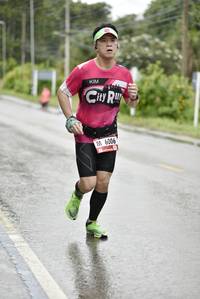 BIB: 6006
                            <button type="button" onclick="openModal(5802700)" class="btn btn-primary btn-sm float-right btn-popup" data-toggle="modal" data-target=".modal-high-quality">
                        <i class="fas fa-shopping-cart"></i> Add to Cart
                    </button>
                                            <button type="button" onclick="isThisMe(5802700, true)" class="btn btn-success btn-sm float-right btn-popup btn-isme hidden" data-toggle="tooltip" data-placement="bottom" title="นี่คือรูปของคุณใช่ไหม คลิกที่นี่เพื่อเอาเข้าอัลบั้ม">
                        <i class="fas fa-plus"></i> Add to album
                    </button>
                    <button type="button" onclick="isThisMe(5802700, false)" class="btn btn-warning btn-sm float-right btn-popup btn-isnotme hidden">
                        <i class="fas fa-ban"></i> Remove from album
                    </button>