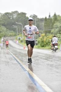 BIB: 5016
                            <button type="button" onclick="openModal(5790178)" class="btn btn-primary btn-sm float-right btn-popup" data-toggle="modal" data-target=".modal-high-quality">
                        <i class="fas fa-shopping-cart"></i> Add to Cart
                    </button>
                                            <button type="button" onclick="isThisMe(5790178, true)" class="btn btn-success btn-sm float-right btn-popup btn-isme hidden" data-toggle="tooltip" data-placement="bottom" title="นี่คือรูปของคุณใช่ไหม คลิกที่นี่เพื่อเอาเข้าอัลบั้ม">
                        <i class="fas fa-plus"></i> Add to album
                    </button>
                    <button type="button" onclick="isThisMe(5790178, false)" class="btn btn-warning btn-sm float-right btn-popup btn-isnotme hidden">
                        <i class="fas fa-ban"></i> Remove from album
                    </button>