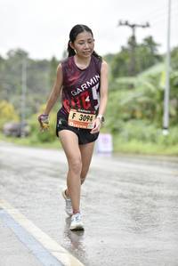 BIB: 3094
                            <button type="button" onclick="openModal(5794982)" class="btn btn-primary btn-sm float-right btn-popup" data-toggle="modal" data-target=".modal-high-quality">
                        <i class="fas fa-shopping-cart"></i> Add to Cart
                    </button>
                                            <button type="button" onclick="isThisMe(5794982, true)" class="btn btn-success btn-sm float-right btn-popup btn-isme hidden" data-toggle="tooltip" data-placement="bottom" title="นี่คือรูปของคุณใช่ไหม คลิกที่นี่เพื่อเอาเข้าอัลบั้ม">
                        <i class="fas fa-plus"></i> Add to album
                    </button>
                    <button type="button" onclick="isThisMe(5794982, false)" class="btn btn-warning btn-sm float-right btn-popup btn-isnotme hidden">
                        <i class="fas fa-ban"></i> Remove from album
                    </button>