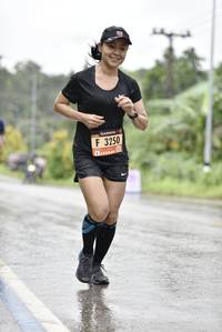 BIB: 3250
                            <button type="button" onclick="openModal(5797219)" class="btn btn-primary btn-sm float-right btn-popup" data-toggle="modal" data-target=".modal-high-quality">
                        <i class="fas fa-shopping-cart"></i> Add to Cart
                    </button>
                                            <button type="button" onclick="isThisMe(5797219, true)" class="btn btn-success btn-sm float-right btn-popup btn-isme hidden" data-toggle="tooltip" data-placement="bottom" title="นี่คือรูปของคุณใช่ไหม คลิกที่นี่เพื่อเอาเข้าอัลบั้ม">
                        <i class="fas fa-plus"></i> Add to album
                    </button>
                    <button type="button" onclick="isThisMe(5797219, false)" class="btn btn-warning btn-sm float-right btn-popup btn-isnotme hidden">
                        <i class="fas fa-ban"></i> Remove from album
                    </button>