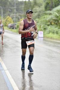 BIB: 1058
                            <button type="button" onclick="openModal(5791505)" class="btn btn-primary btn-sm float-right btn-popup" data-toggle="modal" data-target=".modal-high-quality">
                        <i class="fas fa-shopping-cart"></i> Add to Cart
                    </button>
                                            <button type="button" onclick="isThisMe(5791505, true)" class="btn btn-success btn-sm float-right btn-popup btn-isme hidden" data-toggle="tooltip" data-placement="bottom" title="นี่คือรูปของคุณใช่ไหม คลิกที่นี่เพื่อเอาเข้าอัลบั้ม">
                        <i class="fas fa-plus"></i> Add to album
                    </button>
                    <button type="button" onclick="isThisMe(5791505, false)" class="btn btn-warning btn-sm float-right btn-popup btn-isnotme hidden">
                        <i class="fas fa-ban"></i> Remove from album
                    </button>