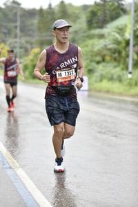 BIB: 1352
                            <button type="button" onclick="openModal(5797184)" class="btn btn-primary btn-sm float-right btn-popup" data-toggle="modal" data-target=".modal-high-quality">
                        <i class="fas fa-shopping-cart"></i> Add to Cart
                    </button>
                                            <button type="button" onclick="isThisMe(5797184, true)" class="btn btn-success btn-sm float-right btn-popup btn-isme hidden" data-toggle="tooltip" data-placement="bottom" title="นี่คือรูปของคุณใช่ไหม คลิกที่นี่เพื่อเอาเข้าอัลบั้ม">
                        <i class="fas fa-plus"></i> Add to album
                    </button>
                    <button type="button" onclick="isThisMe(5797184, false)" class="btn btn-warning btn-sm float-right btn-popup btn-isnotme hidden">
                        <i class="fas fa-ban"></i> Remove from album
                    </button>