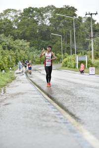 BIB: 
                            <button type="button" onclick="openModal(5803885)" class="btn btn-primary btn-sm float-right btn-popup" data-toggle="modal" data-target=".modal-high-quality">
                        <i class="fas fa-shopping-cart"></i> Add to Cart
                    </button>
                                            <button type="button" onclick="isThisMe(5803885, true)" class="btn btn-success btn-sm float-right btn-popup btn-isme hidden" data-toggle="tooltip" data-placement="bottom" title="นี่คือรูปของคุณใช่ไหม คลิกที่นี่เพื่อเอาเข้าอัลบั้ม">
                        <i class="fas fa-plus"></i> Add to album
                    </button>
                    <button type="button" onclick="isThisMe(5803885, false)" class="btn btn-warning btn-sm float-right btn-popup btn-isnotme hidden">
                        <i class="fas fa-ban"></i> Remove from album
                    </button>