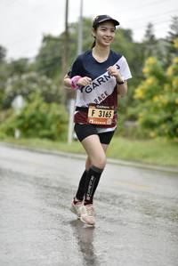 BIB: 3165
                            <button type="button" onclick="openModal(5799040)" class="btn btn-primary btn-sm float-right btn-popup" data-toggle="modal" data-target=".modal-high-quality">
                        <i class="fas fa-shopping-cart"></i> Add to Cart
                    </button>
                                            <button type="button" onclick="isThisMe(5799040, true)" class="btn btn-success btn-sm float-right btn-popup btn-isme hidden" data-toggle="tooltip" data-placement="bottom" title="นี่คือรูปของคุณใช่ไหม คลิกที่นี่เพื่อเอาเข้าอัลบั้ม">
                        <i class="fas fa-plus"></i> Add to album
                    </button>
                    <button type="button" onclick="isThisMe(5799040, false)" class="btn btn-warning btn-sm float-right btn-popup btn-isnotme hidden">
                        <i class="fas fa-ban"></i> Remove from album
                    </button>