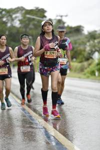 BIB: 3291, 3270, 164
                            <button type="button" onclick="openModal(5802149)" class="btn btn-primary btn-sm float-right btn-popup" data-toggle="modal" data-target=".modal-high-quality">
                        <i class="fas fa-shopping-cart"></i> Add to Cart
                    </button>
                                            <button type="button" onclick="isThisMe(5802149, true)" class="btn btn-success btn-sm float-right btn-popup btn-isme hidden" data-toggle="tooltip" data-placement="bottom" title="นี่คือรูปของคุณใช่ไหม คลิกที่นี่เพื่อเอาเข้าอัลบั้ม">
                        <i class="fas fa-plus"></i> Add to album
                    </button>
                    <button type="button" onclick="isThisMe(5802149, false)" class="btn btn-warning btn-sm float-right btn-popup btn-isnotme hidden">
                        <i class="fas fa-ban"></i> Remove from album
                    </button>