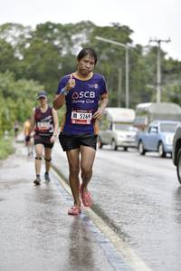 BIB: 5269
                            <button type="button" onclick="openModal(5803309)" class="btn btn-primary btn-sm float-right btn-popup" data-toggle="modal" data-target=".modal-high-quality">
                        <i class="fas fa-shopping-cart"></i> Add to Cart
                    </button>
                                            <button type="button" onclick="isThisMe(5803309, true)" class="btn btn-success btn-sm float-right btn-popup btn-isme hidden" data-toggle="tooltip" data-placement="bottom" title="นี่คือรูปของคุณใช่ไหม คลิกที่นี่เพื่อเอาเข้าอัลบั้ม">
                        <i class="fas fa-plus"></i> Add to album
                    </button>
                    <button type="button" onclick="isThisMe(5803309, false)" class="btn btn-warning btn-sm float-right btn-popup btn-isnotme hidden">
                        <i class="fas fa-ban"></i> Remove from album
                    </button>