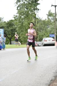 BIB: 6063
                            <button type="button" onclick="openModal(5783959)" class="btn btn-primary btn-sm float-right btn-popup" data-toggle="modal" data-target=".modal-high-quality">
                        <i class="fas fa-shopping-cart"></i> Add to Cart
                    </button>
                                            <button type="button" onclick="isThisMe(5783959, true)" class="btn btn-success btn-sm float-right btn-popup btn-isme hidden" data-toggle="tooltip" data-placement="bottom" title="นี่คือรูปของคุณใช่ไหม คลิกที่นี่เพื่อเอาเข้าอัลบั้ม">
                        <i class="fas fa-plus"></i> Add to album
                    </button>
                    <button type="button" onclick="isThisMe(5783959, false)" class="btn btn-warning btn-sm float-right btn-popup btn-isnotme hidden">
                        <i class="fas fa-ban"></i> Remove from album
                    </button>