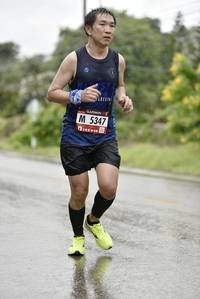 BIB: 5347
                            <button type="button" onclick="openModal(5797560)" class="btn btn-primary btn-sm float-right btn-popup" data-toggle="modal" data-target=".modal-high-quality">
                        <i class="fas fa-shopping-cart"></i> Add to Cart
                    </button>
                                            <button type="button" onclick="isThisMe(5797560, true)" class="btn btn-success btn-sm float-right btn-popup btn-isme hidden" data-toggle="tooltip" data-placement="bottom" title="นี่คือรูปของคุณใช่ไหม คลิกที่นี่เพื่อเอาเข้าอัลบั้ม">
                        <i class="fas fa-plus"></i> Add to album
                    </button>
                    <button type="button" onclick="isThisMe(5797560, false)" class="btn btn-warning btn-sm float-right btn-popup btn-isnotme hidden">
                        <i class="fas fa-ban"></i> Remove from album
                    </button>