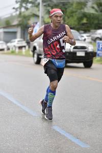 BIB: 
                            <button type="button" onclick="openModal(5784211)" class="btn btn-primary btn-sm float-right btn-popup" data-toggle="modal" data-target=".modal-high-quality">
                        <i class="fas fa-shopping-cart"></i> Add to Cart
                    </button>
                                            <button type="button" onclick="isThisMe(5784211, true)" class="btn btn-success btn-sm float-right btn-popup btn-isme hidden" data-toggle="tooltip" data-placement="bottom" title="นี่คือรูปของคุณใช่ไหม คลิกที่นี่เพื่อเอาเข้าอัลบั้ม">
                        <i class="fas fa-plus"></i> Add to album
                    </button>
                    <button type="button" onclick="isThisMe(5784211, false)" class="btn btn-warning btn-sm float-right btn-popup btn-isnotme hidden">
                        <i class="fas fa-ban"></i> Remove from album
                    </button>