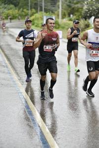 BIB: 5130, 5287
                            <button type="button" onclick="openModal(5801620)" class="btn btn-primary btn-sm float-right btn-popup" data-toggle="modal" data-target=".modal-high-quality">
                        <i class="fas fa-shopping-cart"></i> Add to Cart
                    </button>
                                            <button type="button" onclick="isThisMe(5801620, true)" class="btn btn-success btn-sm float-right btn-popup btn-isme hidden" data-toggle="tooltip" data-placement="bottom" title="นี่คือรูปของคุณใช่ไหม คลิกที่นี่เพื่อเอาเข้าอัลบั้ม">
                        <i class="fas fa-plus"></i> Add to album
                    </button>
                    <button type="button" onclick="isThisMe(5801620, false)" class="btn btn-warning btn-sm float-right btn-popup btn-isnotme hidden">
                        <i class="fas fa-ban"></i> Remove from album
                    </button>