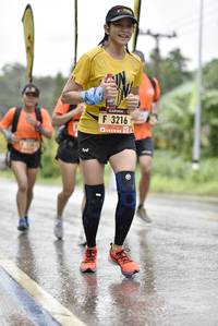 BIB: 3216
                            <button type="button" onclick="openModal(5797276)" class="btn btn-primary btn-sm float-right btn-popup" data-toggle="modal" data-target=".modal-high-quality">
                        <i class="fas fa-shopping-cart"></i> Add to Cart
                    </button>
                                            <button type="button" onclick="isThisMe(5797276, true)" class="btn btn-success btn-sm float-right btn-popup btn-isme hidden" data-toggle="tooltip" data-placement="bottom" title="นี่คือรูปของคุณใช่ไหม คลิกที่นี่เพื่อเอาเข้าอัลบั้ม">
                        <i class="fas fa-plus"></i> Add to album
                    </button>
                    <button type="button" onclick="isThisMe(5797276, false)" class="btn btn-warning btn-sm float-right btn-popup btn-isnotme hidden">
                        <i class="fas fa-ban"></i> Remove from album
                    </button>