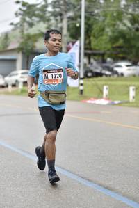 BIB: 1320
                            <button type="button" onclick="openModal(5784092)" class="btn btn-primary btn-sm float-right btn-popup" data-toggle="modal" data-target=".modal-high-quality">
                        <i class="fas fa-shopping-cart"></i> Add to Cart
                    </button>
                                            <button type="button" onclick="isThisMe(5784092, true)" class="btn btn-success btn-sm float-right btn-popup btn-isme hidden" data-toggle="tooltip" data-placement="bottom" title="นี่คือรูปของคุณใช่ไหม คลิกที่นี่เพื่อเอาเข้าอัลบั้ม">
                        <i class="fas fa-plus"></i> Add to album
                    </button>
                    <button type="button" onclick="isThisMe(5784092, false)" class="btn btn-warning btn-sm float-right btn-popup btn-isnotme hidden">
                        <i class="fas fa-ban"></i> Remove from album
                    </button>