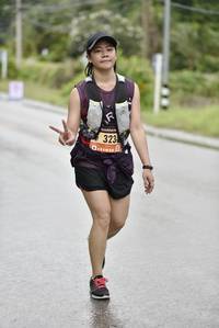 BIB: 323
                            <button type="button" onclick="openModal(5803899)" class="btn btn-primary btn-sm float-right btn-popup" data-toggle="modal" data-target=".modal-high-quality">
                        <i class="fas fa-shopping-cart"></i> Add to Cart
                    </button>
                                            <button type="button" onclick="isThisMe(5803899, true)" class="btn btn-success btn-sm float-right btn-popup btn-isme hidden" data-toggle="tooltip" data-placement="bottom" title="นี่คือรูปของคุณใช่ไหม คลิกที่นี่เพื่อเอาเข้าอัลบั้ม">
                        <i class="fas fa-plus"></i> Add to album
                    </button>
                    <button type="button" onclick="isThisMe(5803899, false)" class="btn btn-warning btn-sm float-right btn-popup btn-isnotme hidden">
                        <i class="fas fa-ban"></i> Remove from album
                    </button>