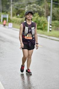 BIB: 3234
                            <button type="button" onclick="openModal(5810558)" class="btn btn-primary btn-sm float-right btn-popup" data-toggle="modal" data-target=".modal-high-quality">
                        <i class="fas fa-shopping-cart"></i> Add to Cart
                    </button>
                                            <button type="button" onclick="isThisMe(5810558, true)" class="btn btn-success btn-sm float-right btn-popup btn-isme hidden" data-toggle="tooltip" data-placement="bottom" title="นี่คือรูปของคุณใช่ไหม คลิกที่นี่เพื่อเอาเข้าอัลบั้ม">
                        <i class="fas fa-plus"></i> Add to album
                    </button>
                    <button type="button" onclick="isThisMe(5810558, false)" class="btn btn-warning btn-sm float-right btn-popup btn-isnotme hidden">
                        <i class="fas fa-ban"></i> Remove from album
                    </button>