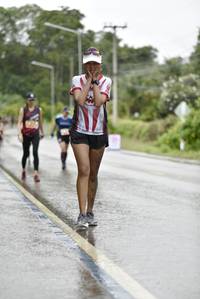 BIB: 
                            <button type="button" onclick="openModal(5802962)" class="btn btn-primary btn-sm float-right btn-popup" data-toggle="modal" data-target=".modal-high-quality">
                        <i class="fas fa-shopping-cart"></i> Add to Cart
                    </button>
                                            <button type="button" onclick="isThisMe(5802962, true)" class="btn btn-success btn-sm float-right btn-popup btn-isme hidden" data-toggle="tooltip" data-placement="bottom" title="นี่คือรูปของคุณใช่ไหม คลิกที่นี่เพื่อเอาเข้าอัลบั้ม">
                        <i class="fas fa-plus"></i> Add to album
                    </button>
                    <button type="button" onclick="isThisMe(5802962, false)" class="btn btn-warning btn-sm float-right btn-popup btn-isnotme hidden">
                        <i class="fas fa-ban"></i> Remove from album
                    </button>