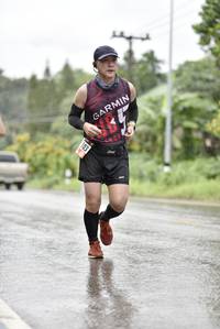 BIB: 103
                            <button type="button" onclick="openModal(5797243)" class="btn btn-primary btn-sm float-right btn-popup" data-toggle="modal" data-target=".modal-high-quality">
                        <i class="fas fa-shopping-cart"></i> Add to Cart
                    </button>
                                            <button type="button" onclick="isThisMe(5797243, true)" class="btn btn-success btn-sm float-right btn-popup btn-isme hidden" data-toggle="tooltip" data-placement="bottom" title="นี่คือรูปของคุณใช่ไหม คลิกที่นี่เพื่อเอาเข้าอัลบั้ม">
                        <i class="fas fa-plus"></i> Add to album
                    </button>
                    <button type="button" onclick="isThisMe(5797243, false)" class="btn btn-warning btn-sm float-right btn-popup btn-isnotme hidden">
                        <i class="fas fa-ban"></i> Remove from album
                    </button>