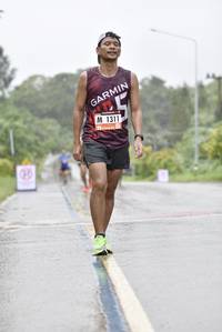 BIB: 1311
                            <button type="button" onclick="openModal(5784359)" class="btn btn-primary btn-sm float-right btn-popup" data-toggle="modal" data-target=".modal-high-quality">
                        <i class="fas fa-shopping-cart"></i> Add to Cart
                    </button>
                                            <button type="button" onclick="isThisMe(5784359, true)" class="btn btn-success btn-sm float-right btn-popup btn-isme hidden" data-toggle="tooltip" data-placement="bottom" title="นี่คือรูปของคุณใช่ไหม คลิกที่นี่เพื่อเอาเข้าอัลบั้ม">
                        <i class="fas fa-plus"></i> Add to album
                    </button>
                    <button type="button" onclick="isThisMe(5784359, false)" class="btn btn-warning btn-sm float-right btn-popup btn-isnotme hidden">
                        <i class="fas fa-ban"></i> Remove from album
                    </button>