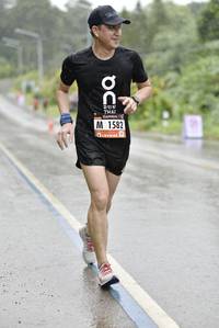 BIB: 1582
                            <button type="button" onclick="openModal(5787638)" class="btn btn-primary btn-sm float-right btn-popup" data-toggle="modal" data-target=".modal-high-quality">
                        <i class="fas fa-shopping-cart"></i> Add to Cart
                    </button>
                                            <button type="button" onclick="isThisMe(5787638, true)" class="btn btn-success btn-sm float-right btn-popup btn-isme hidden" data-toggle="tooltip" data-placement="bottom" title="นี่คือรูปของคุณใช่ไหม คลิกที่นี่เพื่อเอาเข้าอัลบั้ม">
                        <i class="fas fa-plus"></i> Add to album
                    </button>
                    <button type="button" onclick="isThisMe(5787638, false)" class="btn btn-warning btn-sm float-right btn-popup btn-isnotme hidden">
                        <i class="fas fa-ban"></i> Remove from album
                    </button>