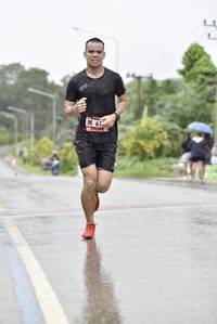 BIB: 
                            <button type="button" onclick="openModal(5785498)" class="btn btn-primary btn-sm float-right btn-popup" data-toggle="modal" data-target=".modal-high-quality">
                        <i class="fas fa-shopping-cart"></i> Add to Cart
                    </button>
                                            <button type="button" onclick="isThisMe(5785498, true)" class="btn btn-success btn-sm float-right btn-popup btn-isme hidden" data-toggle="tooltip" data-placement="bottom" title="นี่คือรูปของคุณใช่ไหม คลิกที่นี่เพื่อเอาเข้าอัลบั้ม">
                        <i class="fas fa-plus"></i> Add to album
                    </button>
                    <button type="button" onclick="isThisMe(5785498, false)" class="btn btn-warning btn-sm float-right btn-popup btn-isnotme hidden">
                        <i class="fas fa-ban"></i> Remove from album
                    </button>