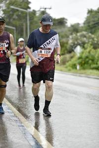 BIB: 363, 1359
                            <button type="button" onclick="openModal(5810491)" class="btn btn-primary btn-sm float-right btn-popup" data-toggle="modal" data-target=".modal-high-quality">
                        <i class="fas fa-shopping-cart"></i> Add to Cart
                    </button>
                                            <button type="button" onclick="isThisMe(5810491, true)" class="btn btn-success btn-sm float-right btn-popup btn-isme hidden" data-toggle="tooltip" data-placement="bottom" title="นี่คือรูปของคุณใช่ไหม คลิกที่นี่เพื่อเอาเข้าอัลบั้ม">
                        <i class="fas fa-plus"></i> Add to album
                    </button>
                    <button type="button" onclick="isThisMe(5810491, false)" class="btn btn-warning btn-sm float-right btn-popup btn-isnotme hidden">
                        <i class="fas fa-ban"></i> Remove from album
                    </button>