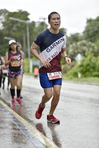 BIB: 5176
                            <button type="button" onclick="openModal(5802178)" class="btn btn-primary btn-sm float-right btn-popup" data-toggle="modal" data-target=".modal-high-quality">
                        <i class="fas fa-shopping-cart"></i> Add to Cart
                    </button>
                                            <button type="button" onclick="isThisMe(5802178, true)" class="btn btn-success btn-sm float-right btn-popup btn-isme hidden" data-toggle="tooltip" data-placement="bottom" title="นี่คือรูปของคุณใช่ไหม คลิกที่นี่เพื่อเอาเข้าอัลบั้ม">
                        <i class="fas fa-plus"></i> Add to album
                    </button>
                    <button type="button" onclick="isThisMe(5802178, false)" class="btn btn-warning btn-sm float-right btn-popup btn-isnotme hidden">
                        <i class="fas fa-ban"></i> Remove from album
                    </button>