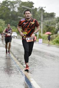 BIB: 166
                            <button type="button" onclick="openModal(5797545)" class="btn btn-primary btn-sm float-right btn-popup" data-toggle="modal" data-target=".modal-high-quality">
                        <i class="fas fa-shopping-cart"></i> Add to Cart
                    </button>
                                            <button type="button" onclick="isThisMe(5797545, true)" class="btn btn-success btn-sm float-right btn-popup btn-isme hidden" data-toggle="tooltip" data-placement="bottom" title="นี่คือรูปของคุณใช่ไหม คลิกที่นี่เพื่อเอาเข้าอัลบั้ม">
                        <i class="fas fa-plus"></i> Add to album
                    </button>
                    <button type="button" onclick="isThisMe(5797545, false)" class="btn btn-warning btn-sm float-right btn-popup btn-isnotme hidden">
                        <i class="fas fa-ban"></i> Remove from album
                    </button>