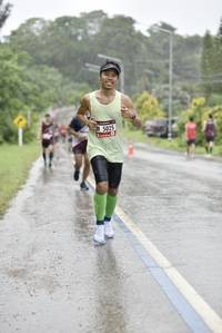 BIB: 5025, 
                            <button type="button" onclick="openModal(5787326)" class="btn btn-primary btn-sm float-right btn-popup" data-toggle="modal" data-target=".modal-high-quality">
                        <i class="fas fa-shopping-cart"></i> Add to Cart
                    </button>
                                            <button type="button" onclick="isThisMe(5787326, true)" class="btn btn-success btn-sm float-right btn-popup btn-isme hidden" data-toggle="tooltip" data-placement="bottom" title="นี่คือรูปของคุณใช่ไหม คลิกที่นี่เพื่อเอาเข้าอัลบั้ม">
                        <i class="fas fa-plus"></i> Add to album
                    </button>
                    <button type="button" onclick="isThisMe(5787326, false)" class="btn btn-warning btn-sm float-right btn-popup btn-isnotme hidden">
                        <i class="fas fa-ban"></i> Remove from album
                    </button>