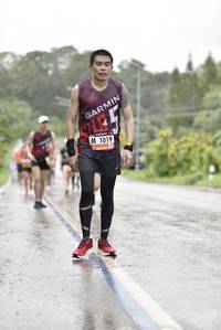 BIB: 1019
                            <button type="button" onclick="openModal(5797408)" class="btn btn-primary btn-sm float-right btn-popup" data-toggle="modal" data-target=".modal-high-quality">
                        <i class="fas fa-shopping-cart"></i> Add to Cart
                    </button>
                                            <button type="button" onclick="isThisMe(5797408, true)" class="btn btn-success btn-sm float-right btn-popup btn-isme hidden" data-toggle="tooltip" data-placement="bottom" title="นี่คือรูปของคุณใช่ไหม คลิกที่นี่เพื่อเอาเข้าอัลบั้ม">
                        <i class="fas fa-plus"></i> Add to album
                    </button>
                    <button type="button" onclick="isThisMe(5797408, false)" class="btn btn-warning btn-sm float-right btn-popup btn-isnotme hidden">
                        <i class="fas fa-ban"></i> Remove from album
                    </button>