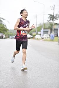 BIB: 1507
                            <button type="button" onclick="openModal(5784015)" class="btn btn-primary btn-sm float-right btn-popup" data-toggle="modal" data-target=".modal-high-quality">
                        <i class="fas fa-shopping-cart"></i> Add to Cart
                    </button>
                                            <button type="button" onclick="isThisMe(5784015, true)" class="btn btn-success btn-sm float-right btn-popup btn-isme hidden" data-toggle="tooltip" data-placement="bottom" title="นี่คือรูปของคุณใช่ไหม คลิกที่นี่เพื่อเอาเข้าอัลบั้ม">
                        <i class="fas fa-plus"></i> Add to album
                    </button>
                    <button type="button" onclick="isThisMe(5784015, false)" class="btn btn-warning btn-sm float-right btn-popup btn-isnotme hidden">
                        <i class="fas fa-ban"></i> Remove from album
                    </button>