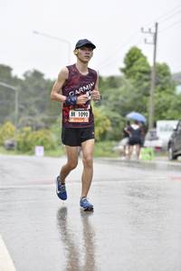 BIB: 1090
                            <button type="button" onclick="openModal(5786204)" class="btn btn-primary btn-sm float-right btn-popup" data-toggle="modal" data-target=".modal-high-quality">
                        <i class="fas fa-shopping-cart"></i> Add to Cart
                    </button>
                                            <button type="button" onclick="isThisMe(5786204, true)" class="btn btn-success btn-sm float-right btn-popup btn-isme hidden" data-toggle="tooltip" data-placement="bottom" title="นี่คือรูปของคุณใช่ไหม คลิกที่นี่เพื่อเอาเข้าอัลบั้ม">
                        <i class="fas fa-plus"></i> Add to album
                    </button>
                    <button type="button" onclick="isThisMe(5786204, false)" class="btn btn-warning btn-sm float-right btn-popup btn-isnotme hidden">
                        <i class="fas fa-ban"></i> Remove from album
                    </button>