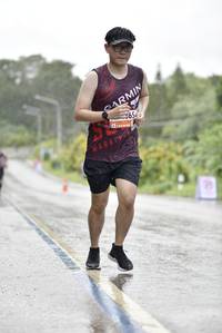 BIB: 
                            <button type="button" onclick="openModal(5797441)" class="btn btn-primary btn-sm float-right btn-popup" data-toggle="modal" data-target=".modal-high-quality">
                        <i class="fas fa-shopping-cart"></i> Add to Cart
                    </button>
                                            <button type="button" onclick="isThisMe(5797441, true)" class="btn btn-success btn-sm float-right btn-popup btn-isme hidden" data-toggle="tooltip" data-placement="bottom" title="นี่คือรูปของคุณใช่ไหม คลิกที่นี่เพื่อเอาเข้าอัลบั้ม">
                        <i class="fas fa-plus"></i> Add to album
                    </button>
                    <button type="button" onclick="isThisMe(5797441, false)" class="btn btn-warning btn-sm float-right btn-popup btn-isnotme hidden">
                        <i class="fas fa-ban"></i> Remove from album
                    </button>