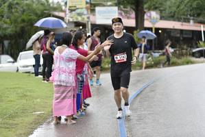 BIB: 5162
                            <button type="button" onclick="openModal(5810652)" class="btn btn-primary btn-sm float-right btn-popup" data-toggle="modal" data-target=".modal-high-quality">
                        <i class="fas fa-shopping-cart"></i> Add to Cart
                    </button>
                                            <button type="button" onclick="isThisMe(5810652, true)" class="btn btn-success btn-sm float-right btn-popup btn-isme hidden" data-toggle="tooltip" data-placement="bottom" title="นี่คือรูปของคุณใช่ไหม คลิกที่นี่เพื่อเอาเข้าอัลบั้ม">
                        <i class="fas fa-plus"></i> Add to album
                    </button>
                    <button type="button" onclick="isThisMe(5810652, false)" class="btn btn-warning btn-sm float-right btn-popup btn-isnotme hidden">
                        <i class="fas fa-ban"></i> Remove from album
                    </button>