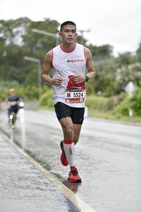 BIB: 5524
                            <button type="button" onclick="openModal(5802077)" class="btn btn-primary btn-sm float-right btn-popup" data-toggle="modal" data-target=".modal-high-quality">
                        <i class="fas fa-shopping-cart"></i> Add to Cart
                    </button>
                                            <button type="button" onclick="isThisMe(5802077, true)" class="btn btn-success btn-sm float-right btn-popup btn-isme hidden" data-toggle="tooltip" data-placement="bottom" title="นี่คือรูปของคุณใช่ไหม คลิกที่นี่เพื่อเอาเข้าอัลบั้ม">
                        <i class="fas fa-plus"></i> Add to album
                    </button>
                    <button type="button" onclick="isThisMe(5802077, false)" class="btn btn-warning btn-sm float-right btn-popup btn-isnotme hidden">
                        <i class="fas fa-ban"></i> Remove from album
                    </button>