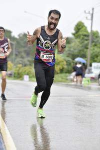 BIB: 6088
                            <button type="button" onclick="openModal(5785352)" class="btn btn-primary btn-sm float-right btn-popup" data-toggle="modal" data-target=".modal-high-quality">
                        <i class="fas fa-shopping-cart"></i> Add to Cart
                    </button>
                                            <button type="button" onclick="isThisMe(5785352, true)" class="btn btn-success btn-sm float-right btn-popup btn-isme hidden" data-toggle="tooltip" data-placement="bottom" title="นี่คือรูปของคุณใช่ไหม คลิกที่นี่เพื่อเอาเข้าอัลบั้ม">
                        <i class="fas fa-plus"></i> Add to album
                    </button>
                    <button type="button" onclick="isThisMe(5785352, false)" class="btn btn-warning btn-sm float-right btn-popup btn-isnotme hidden">
                        <i class="fas fa-ban"></i> Remove from album
                    </button>