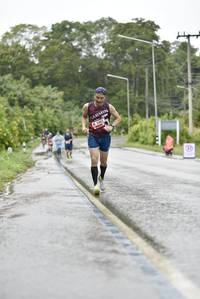 BIB: 5402
                            <button type="button" onclick="openModal(5803892)" class="btn btn-primary btn-sm float-right btn-popup" data-toggle="modal" data-target=".modal-high-quality">
                        <i class="fas fa-shopping-cart"></i> Add to Cart
                    </button>
                                            <button type="button" onclick="isThisMe(5803892, true)" class="btn btn-success btn-sm float-right btn-popup btn-isme hidden" data-toggle="tooltip" data-placement="bottom" title="นี่คือรูปของคุณใช่ไหม คลิกที่นี่เพื่อเอาเข้าอัลบั้ม">
                        <i class="fas fa-plus"></i> Add to album
                    </button>
                    <button type="button" onclick="isThisMe(5803892, false)" class="btn btn-warning btn-sm float-right btn-popup btn-isnotme hidden">
                        <i class="fas fa-ban"></i> Remove from album
                    </button>