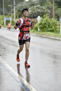 BIB: 215162, 5144
                            <button type="button" onclick="openModal(5797493)" class="btn btn-primary btn-sm float-right btn-popup" data-toggle="modal" data-target=".modal-high-quality">
                        <i class="fas fa-shopping-cart"></i> Add to Cart
                    </button>
                                            <button type="button" onclick="isThisMe(5797493, true)" class="btn btn-success btn-sm float-right btn-popup btn-isme hidden" data-toggle="tooltip" data-placement="bottom" title="นี่คือรูปของคุณใช่ไหม คลิกที่นี่เพื่อเอาเข้าอัลบั้ม">
                        <i class="fas fa-plus"></i> Add to album
                    </button>
                    <button type="button" onclick="isThisMe(5797493, false)" class="btn btn-warning btn-sm float-right btn-popup btn-isnotme hidden">
                        <i class="fas fa-ban"></i> Remove from album
                    </button>