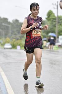 BIB: 3070
                            <button type="button" onclick="openModal(5784335)" class="btn btn-primary btn-sm float-right btn-popup" data-toggle="modal" data-target=".modal-high-quality">
                        <i class="fas fa-shopping-cart"></i> Add to Cart
                    </button>
                                            <button type="button" onclick="isThisMe(5784335, true)" class="btn btn-success btn-sm float-right btn-popup btn-isme hidden" data-toggle="tooltip" data-placement="bottom" title="นี่คือรูปของคุณใช่ไหม คลิกที่นี่เพื่อเอาเข้าอัลบั้ม">
                        <i class="fas fa-plus"></i> Add to album
                    </button>
                    <button type="button" onclick="isThisMe(5784335, false)" class="btn btn-warning btn-sm float-right btn-popup btn-isnotme hidden">
                        <i class="fas fa-ban"></i> Remove from album
                    </button>