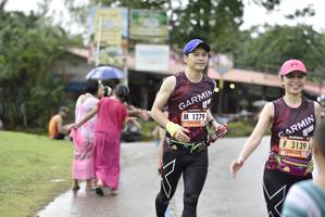 BIB: 1279, 3139
                            <button type="button" onclick="openModal(5810632)" class="btn btn-primary btn-sm float-right btn-popup" data-toggle="modal" data-target=".modal-high-quality">
                        <i class="fas fa-shopping-cart"></i> Add to Cart
                    </button>
                                            <button type="button" onclick="isThisMe(5810632, true)" class="btn btn-success btn-sm float-right btn-popup btn-isme hidden" data-toggle="tooltip" data-placement="bottom" title="นี่คือรูปของคุณใช่ไหม คลิกที่นี่เพื่อเอาเข้าอัลบั้ม">
                        <i class="fas fa-plus"></i> Add to album
                    </button>
                    <button type="button" onclick="isThisMe(5810632, false)" class="btn btn-warning btn-sm float-right btn-popup btn-isnotme hidden">
                        <i class="fas fa-ban"></i> Remove from album
                    </button>