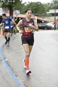 BIB: 3394, 
                            <button type="button" onclick="openModal(5810603)" class="btn btn-primary btn-sm float-right btn-popup" data-toggle="modal" data-target=".modal-high-quality">
                        <i class="fas fa-shopping-cart"></i> Add to Cart
                    </button>
                                            <button type="button" onclick="isThisMe(5810603, true)" class="btn btn-success btn-sm float-right btn-popup btn-isme hidden" data-toggle="tooltip" data-placement="bottom" title="นี่คือรูปของคุณใช่ไหม คลิกที่นี่เพื่อเอาเข้าอัลบั้ม">
                        <i class="fas fa-plus"></i> Add to album
                    </button>
                    <button type="button" onclick="isThisMe(5810603, false)" class="btn btn-warning btn-sm float-right btn-popup btn-isnotme hidden">
                        <i class="fas fa-ban"></i> Remove from album
                    </button>